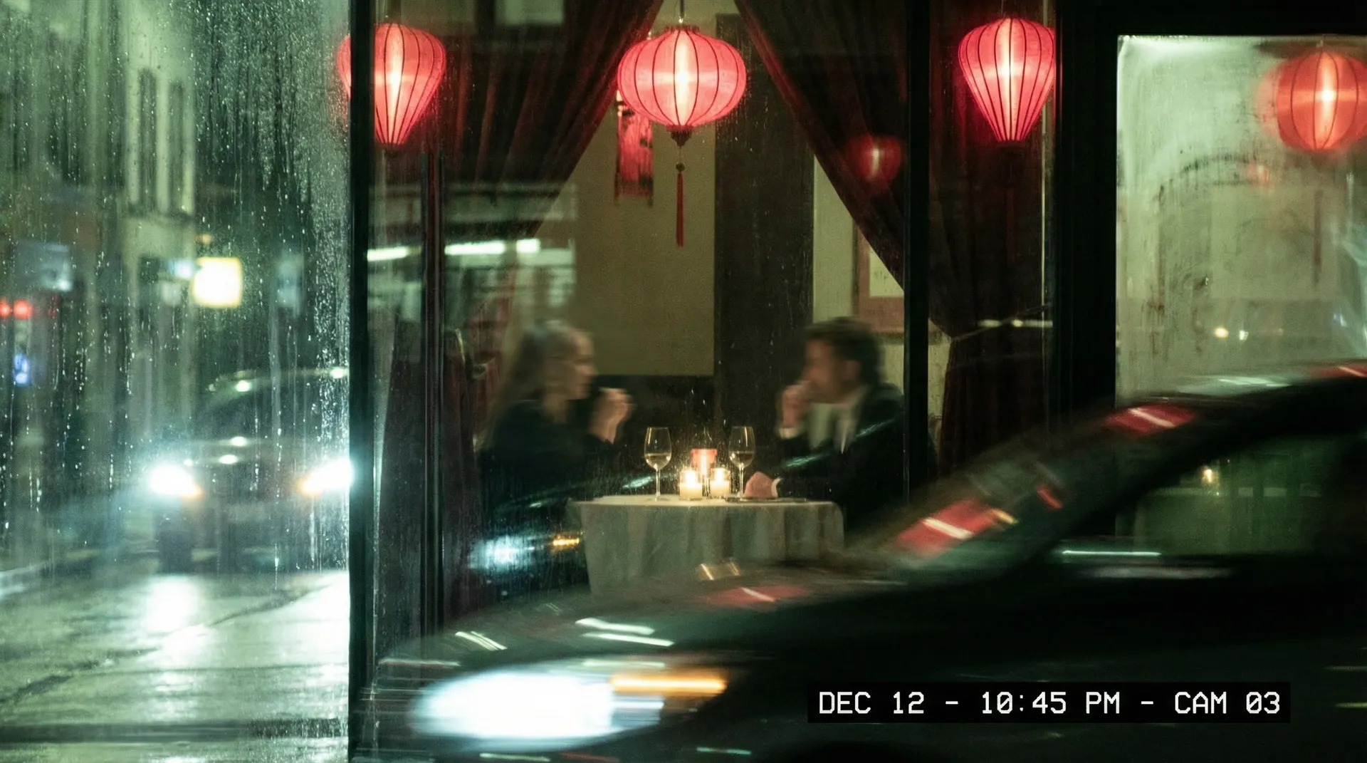 AY体育网址 - 密会现场偷拍